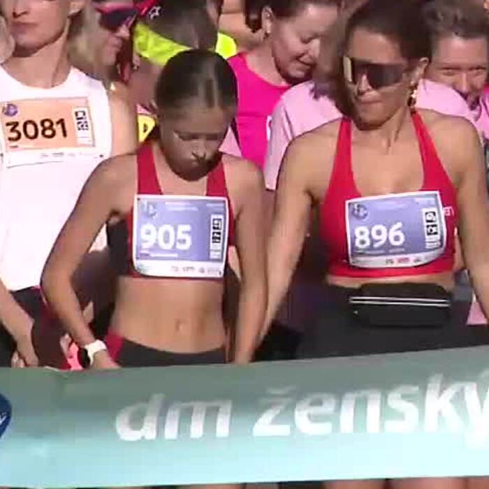 5-DOBRE-SPRAVY-ZENSKY-BEH