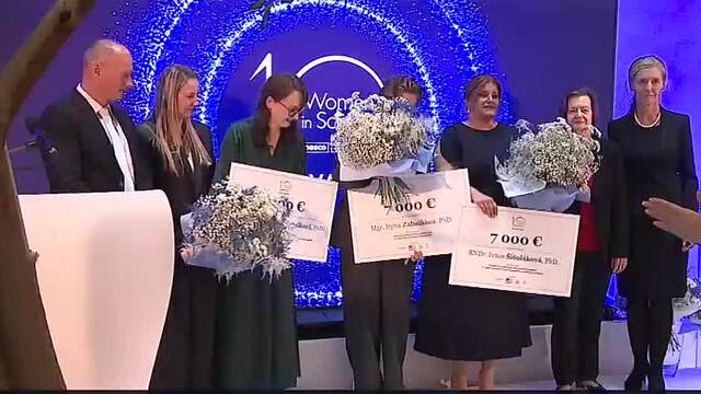 6-DOBRE-SPRAVY-ZENY-VO-VEDE