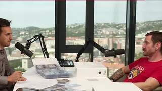 SPORTCAST-HOKEJ-KARTY