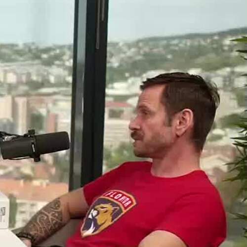 SPORTCAST-HOKEJ-KARTY