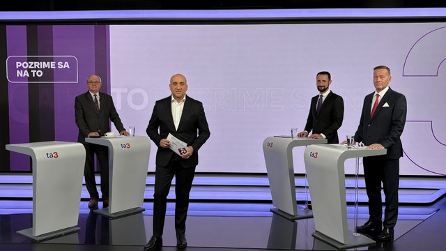 Pozrime sa na to 25.9