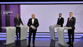 Pozrime sa na to 25.9