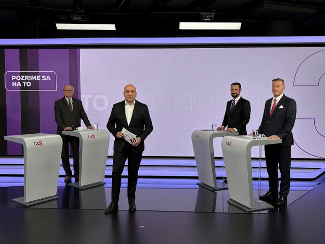 Pozrime sa na to 25.9