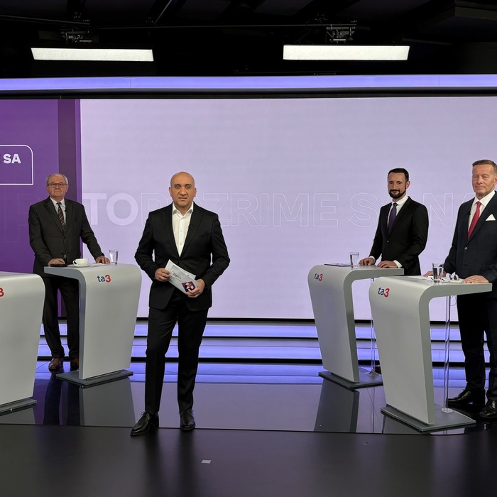 Pozrime sa na to 25.9