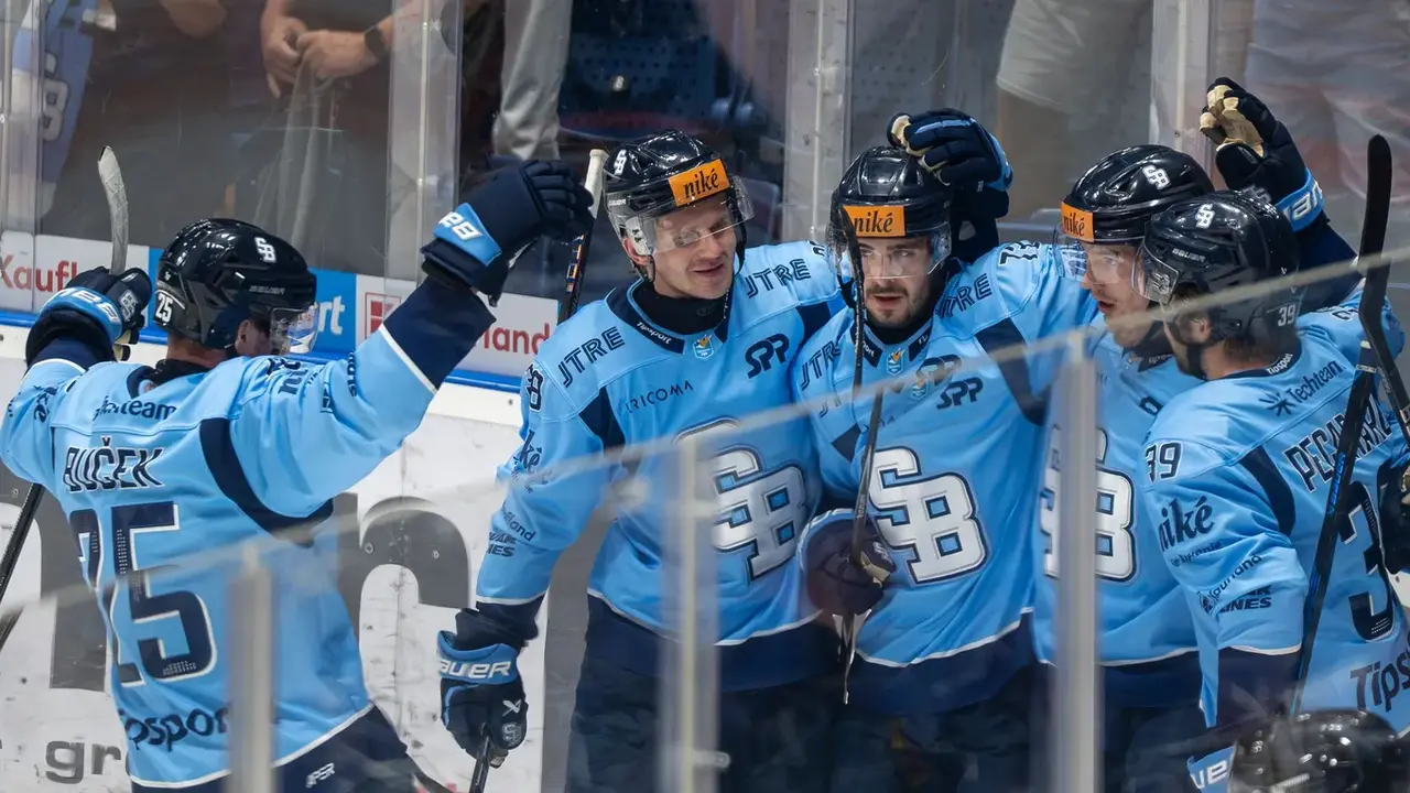Slovan