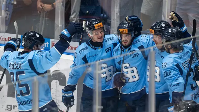 Slovan