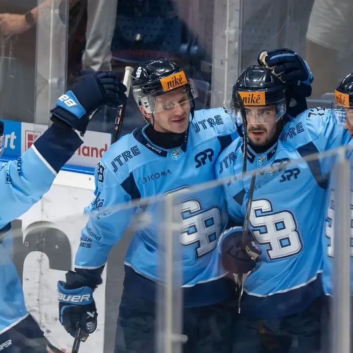 Slovan