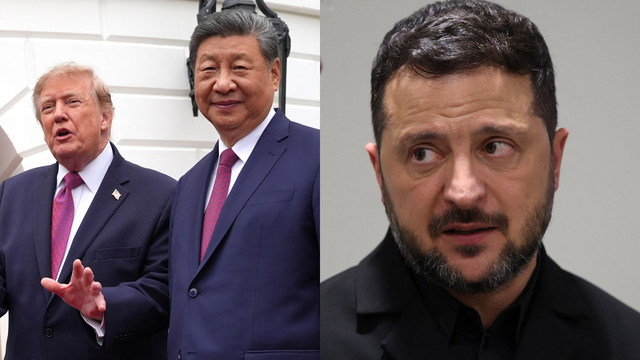 trump si zelenskyj.jpg