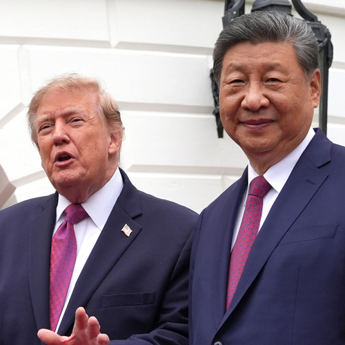 trump si zelenskyj.jpg