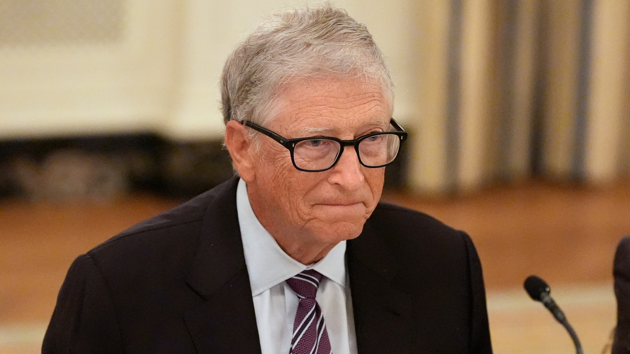 bill gates.jpg