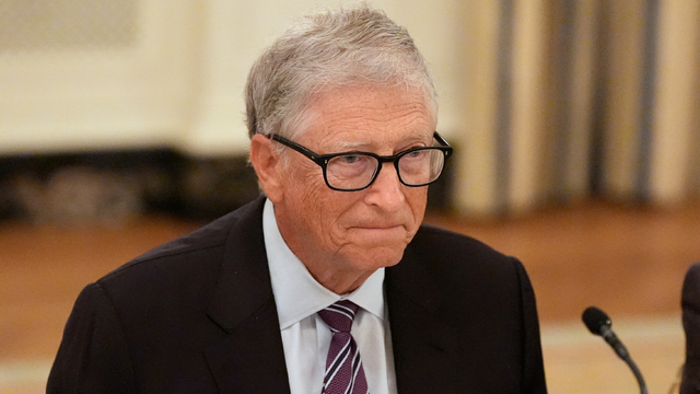bill gates.jpg