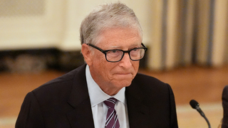 bill gates.jpg