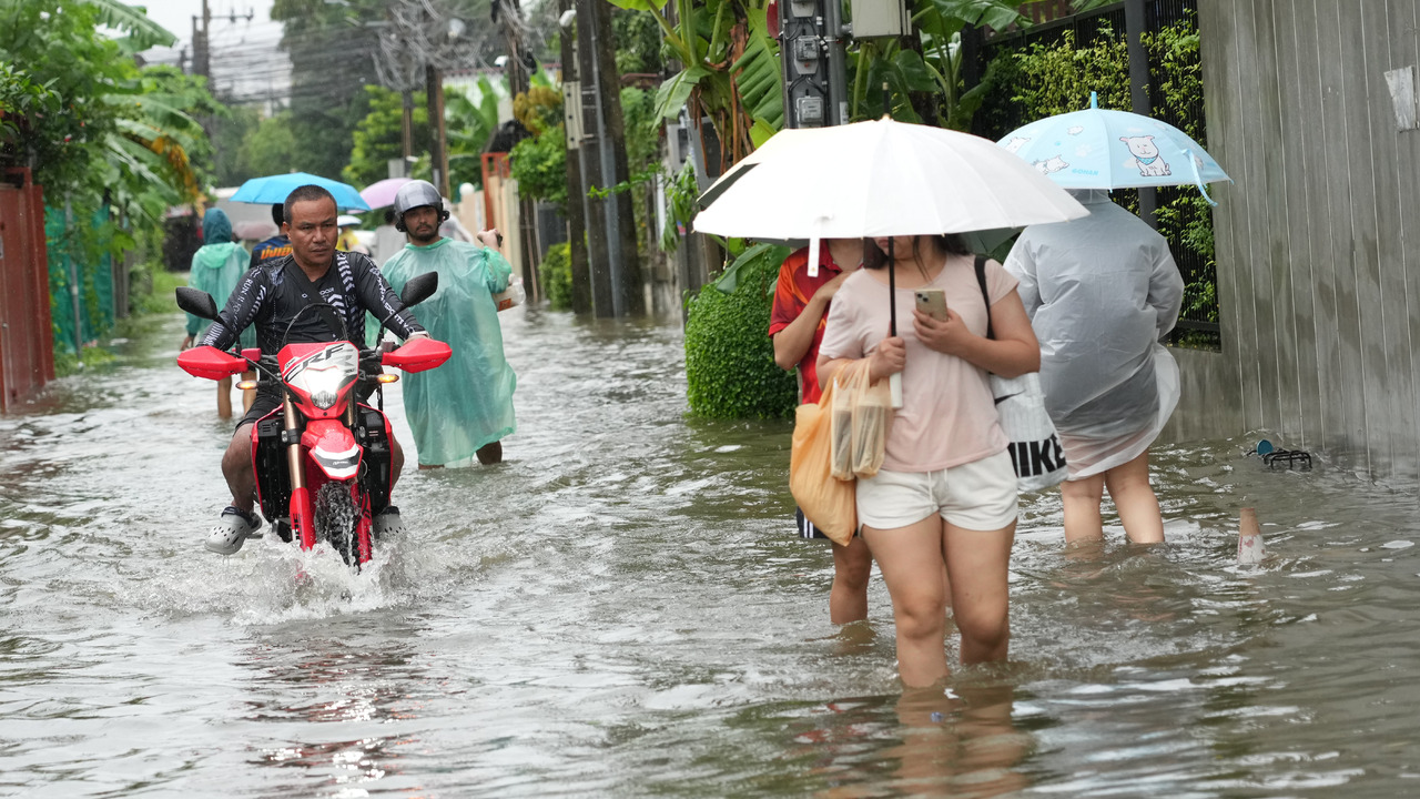 bangkok povodne.jpg