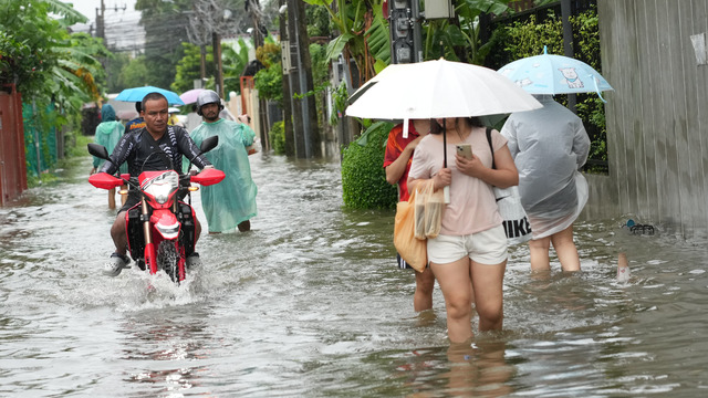 bangkok povodne.jpg