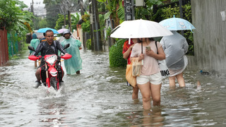 bangkok povodne.jpg