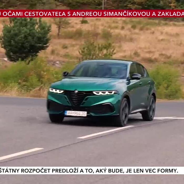 MOTORING-260926MOTO-GARAJ2