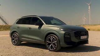 MOTORING-260926MOTO-VOZAR