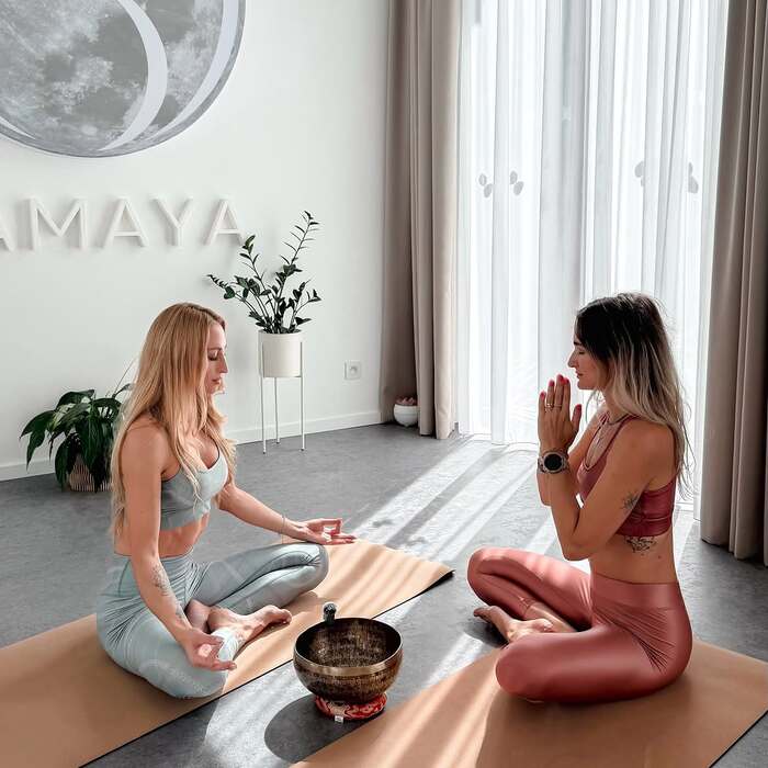 samaya_yoga_coffee_fun