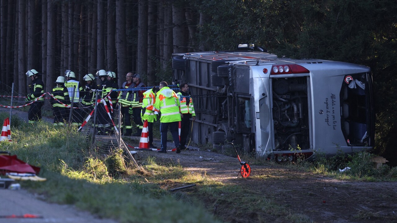 autobus havária.jpg