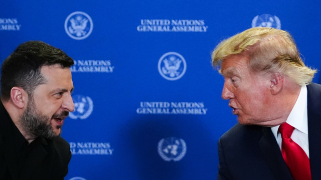 trump zelenskyj osn.jpg