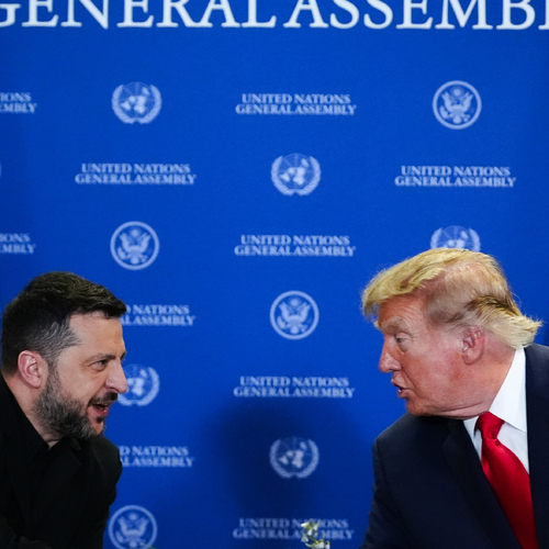 trump zelenskyj osn.jpg