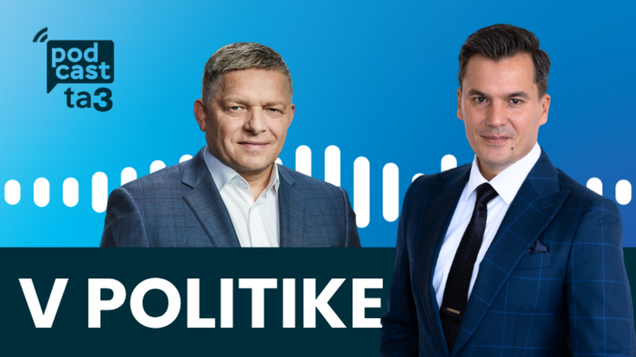 V POLITIKE podcast-YT (2).png