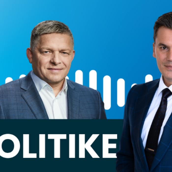 V POLITIKE podcast-YT (2).png