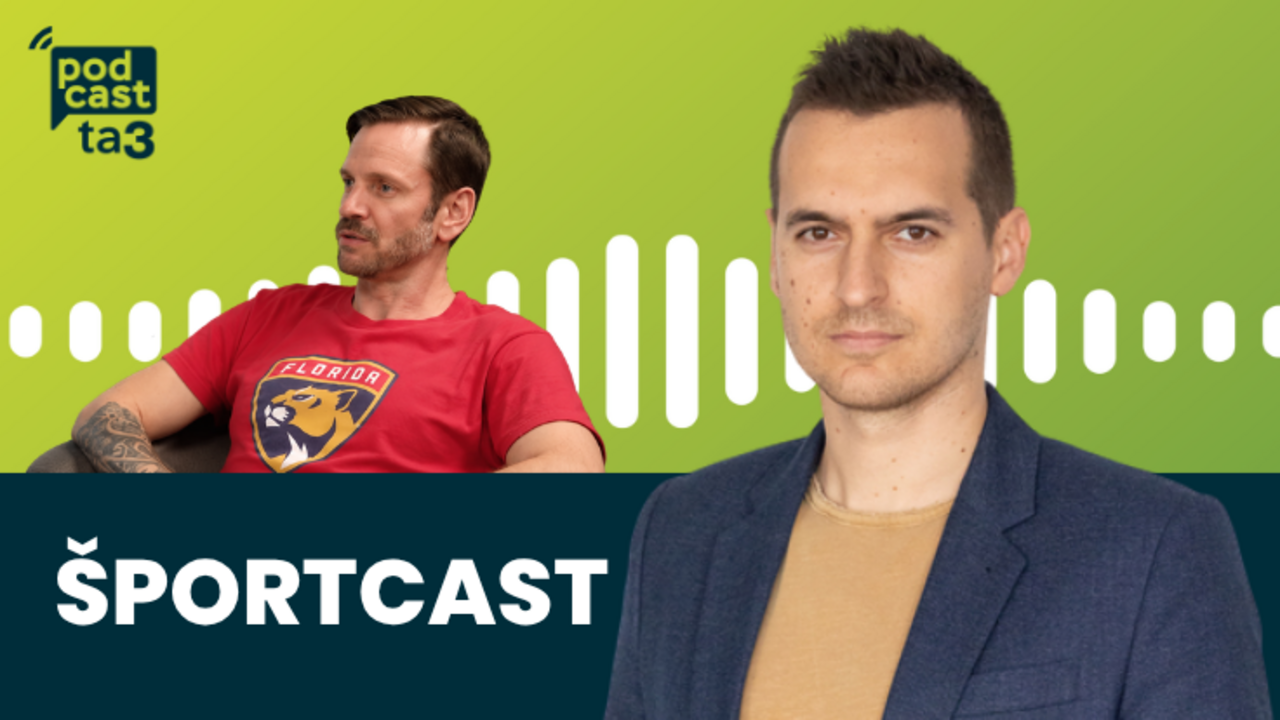 Podcast Téma Dňa (1).png
