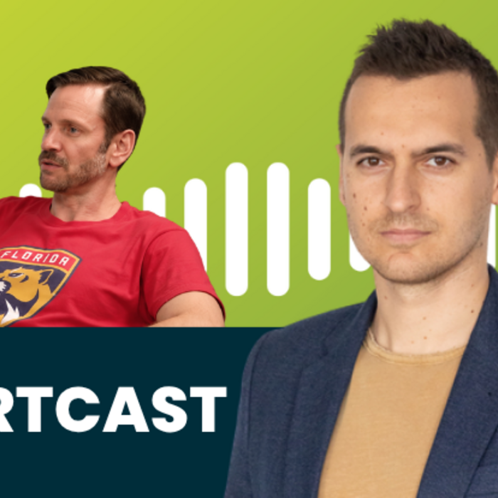 Podcast Téma Dňa (1).png