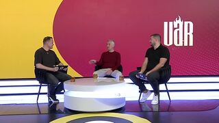 Klobása za cenu lístka? Reprezentácia vyhrala, no bufety na Šariši obrali fanúšikov o ilúzie