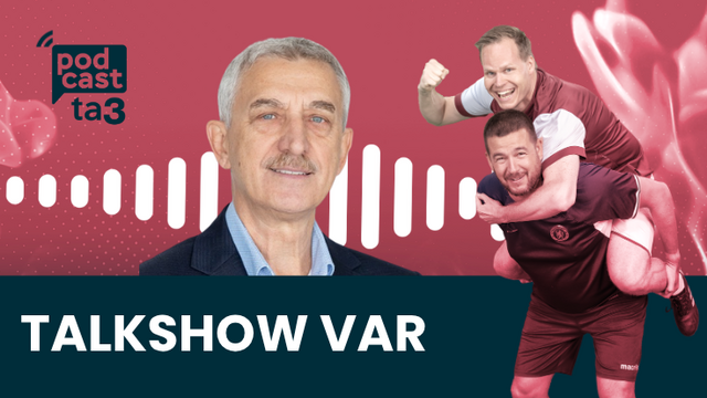 Podcast Téma Dňa (6).png