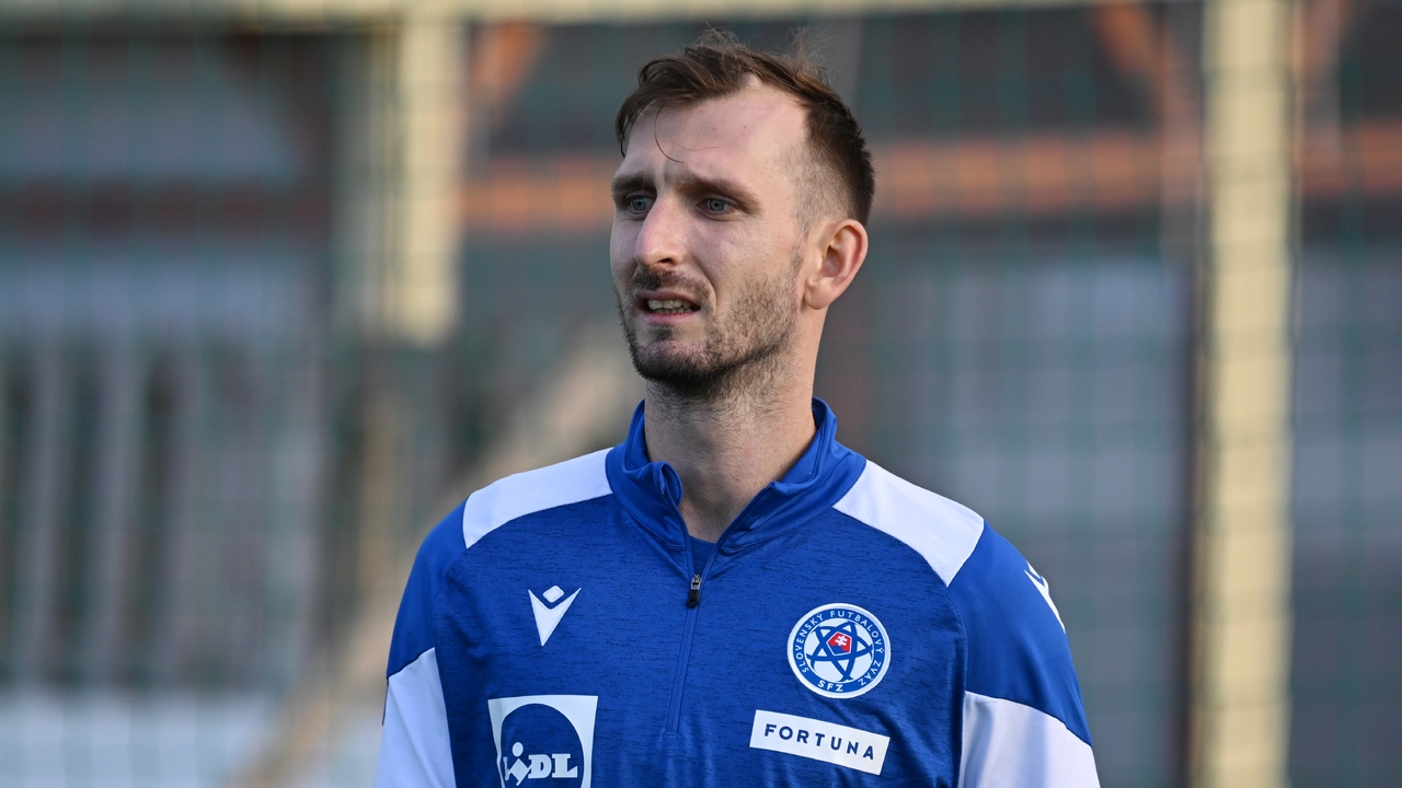 Norbert Gyömbér