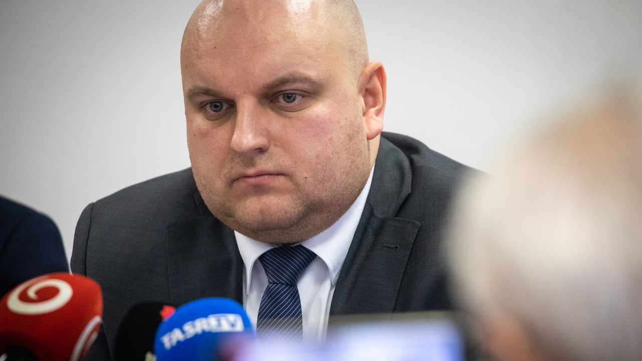 Ondrej Repa