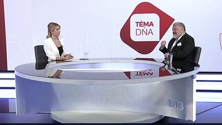 Predčasné voľby - realita alebo nátlak / Zahraničná politika EÚ: Leyen vs. Kallas / Svet po Valnom zhromaždení OSN / Majú protiruské sankcie efekt?