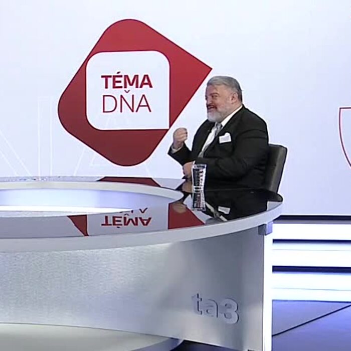 chmelar