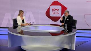 chmelar tema dna