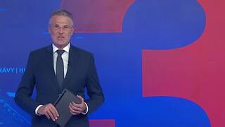 Vysvetľujeme: Na odvolanie Tarabu treba minimálne 76 hlasov. Pomôžu aj nezaradení?