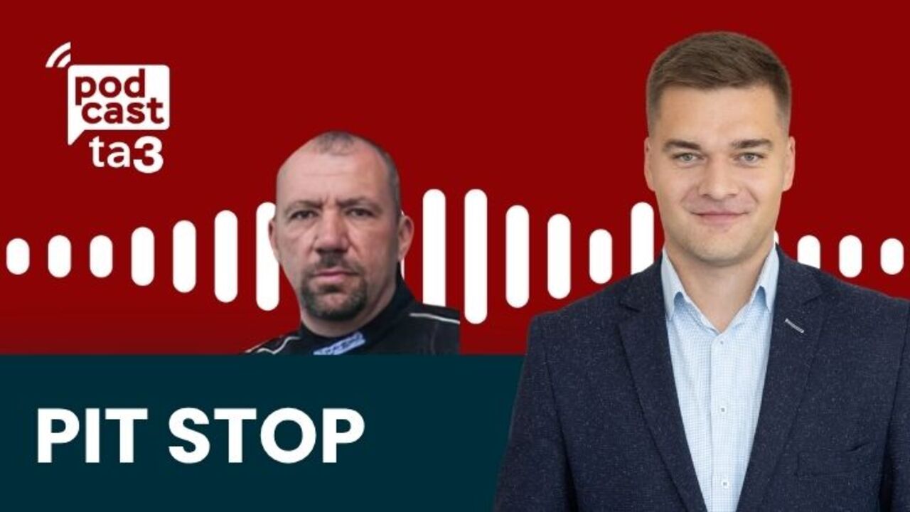 Podcast Téma Dňa (20).jpg