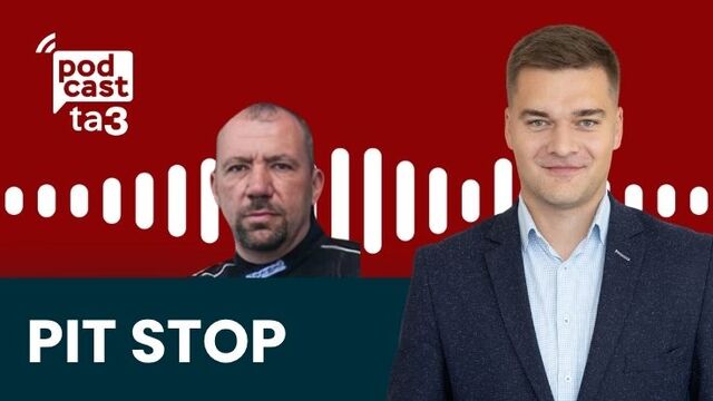 Podcast Téma Dňa (20).jpg