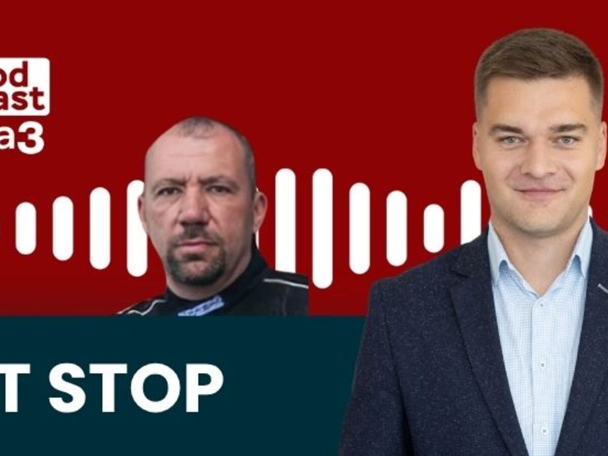 Podcast Téma Dňa (20).jpg