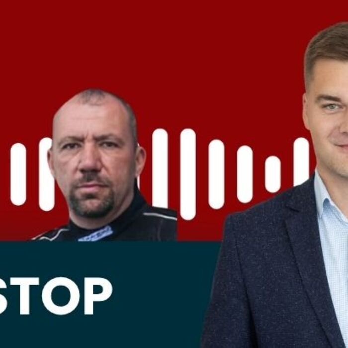 Podcast Téma Dňa (20).jpg