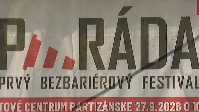 parada