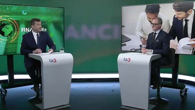 financie+