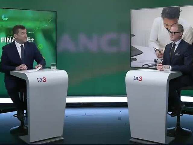 financie+