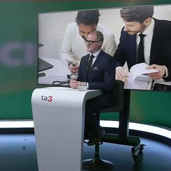 financie+