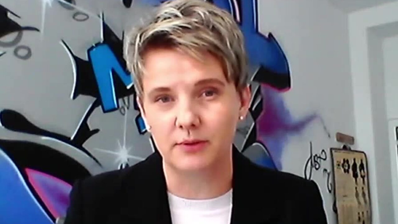 staškov