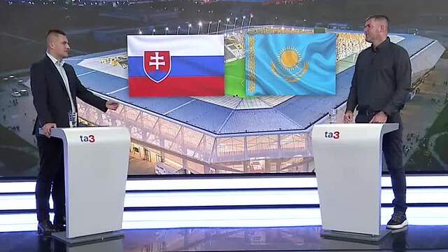 LED-ROZHOVOR-MICHALIK