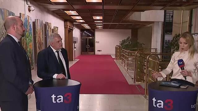 TEMA-DNA-MICHELKO-DUBECI