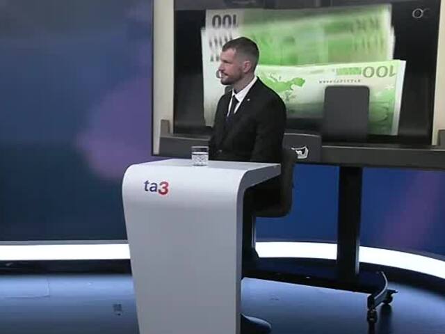 INVESTUJEME-29-9