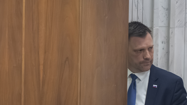 Tomáš Taraba